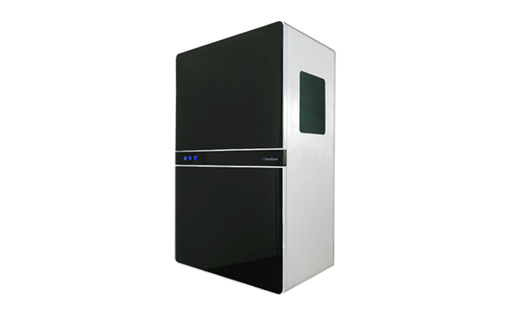 Pandora 3Dprinter.png